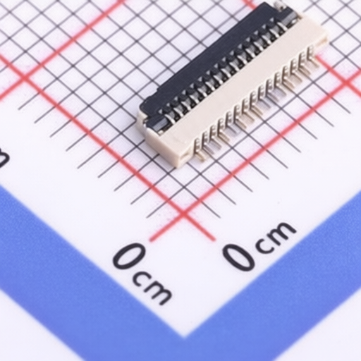 JUSHUO AFH05-S15FIA-1H for sale