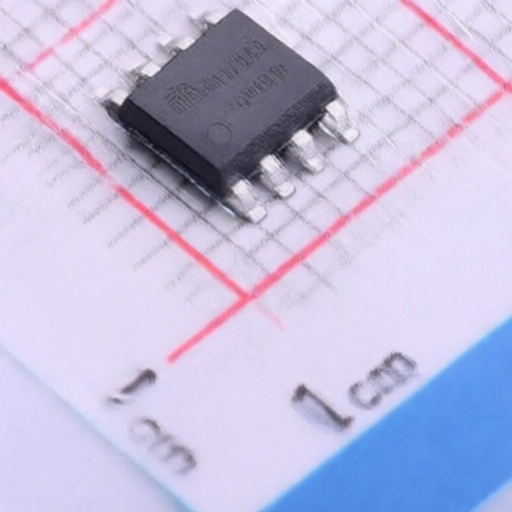 Jiaxing Heroic Elec Tech HTN78A3SPER for sale