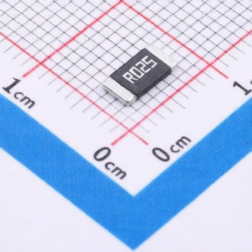 RVR HIXD25LR025F for sale