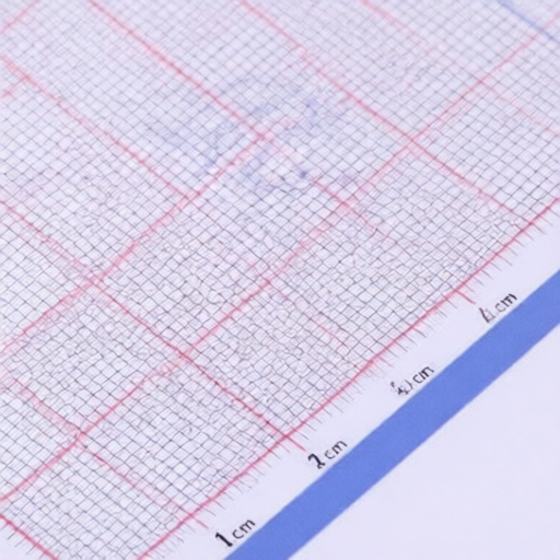 ST(Semtech) HZ7B1 for sale