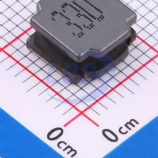 DDY SFE8040A-330M-F-HF for sale