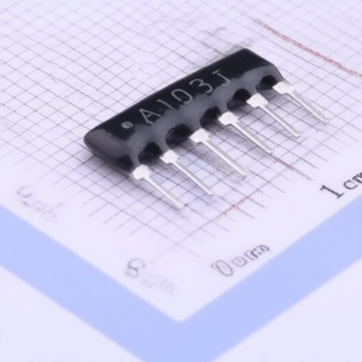 FH A06-103JP for sale