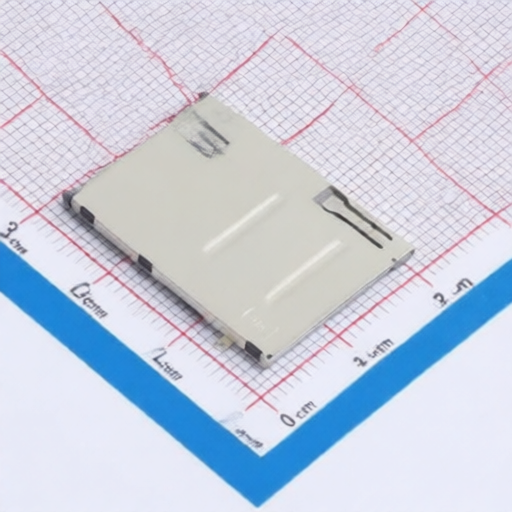 Lian Xin Technology XDSM-08C3-059 for sale