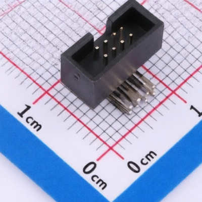 XYECONN IDC1.27-UD2S-4AH4.7 for sale