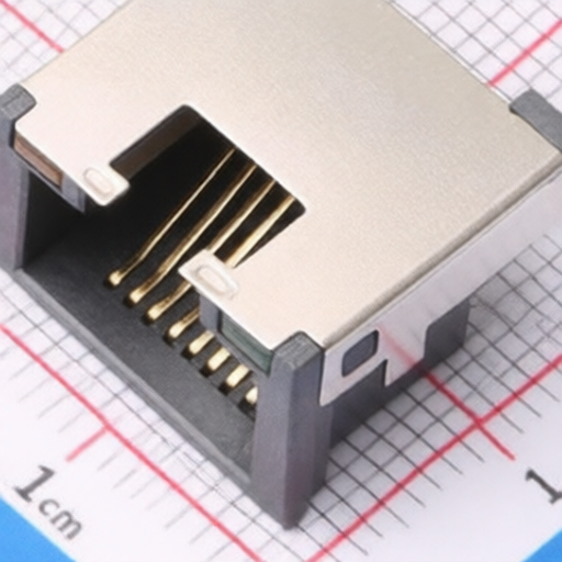 Hong Cheng HC-WK88-C425-DK for sale