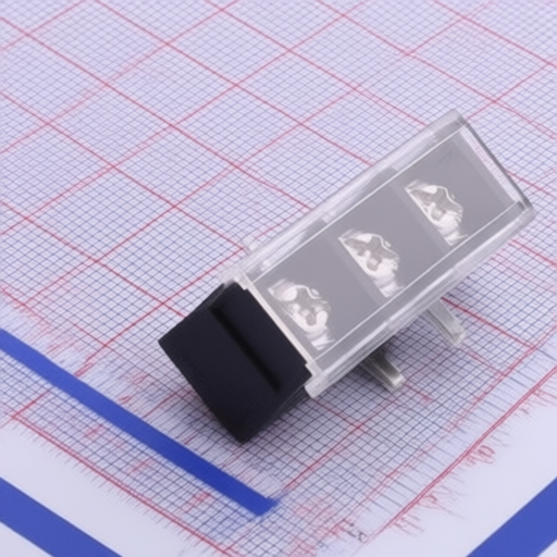 Cixi Kefa Elec KF58R-10.0-3P for sale