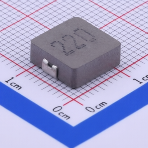 COILMX MS1040-220M for sale