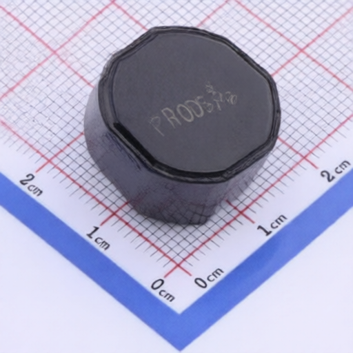 PROD Tech PDPMAA1712-330MP for sale