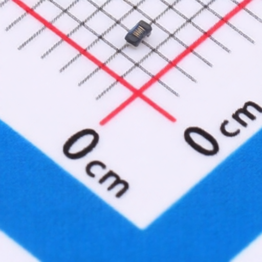 YJYCOIN YWIF1005-78NK for sale