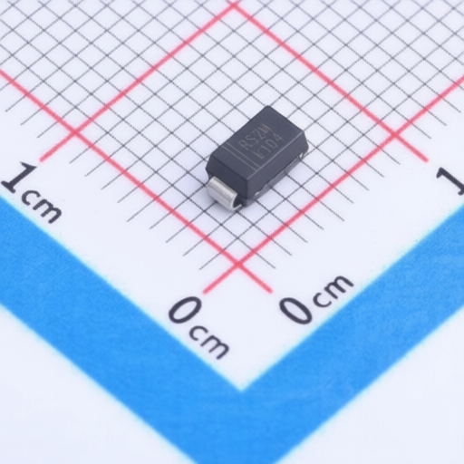 BLUE ROCKET RS2M for sale