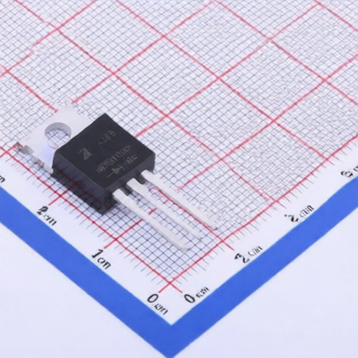 ZHIDE MBR30100CT for sale