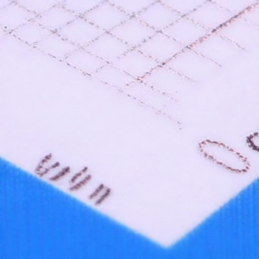 FH CBG160808U121T for sale