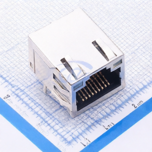 Heling MJ2B-B211-RSL14T018-3 for sale