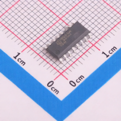 Chipanalog CA-IS3761HN for sale