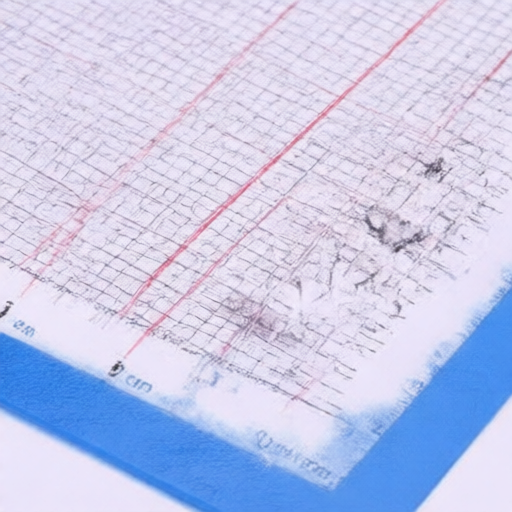 SUMITOMO 8240-4942 for sale