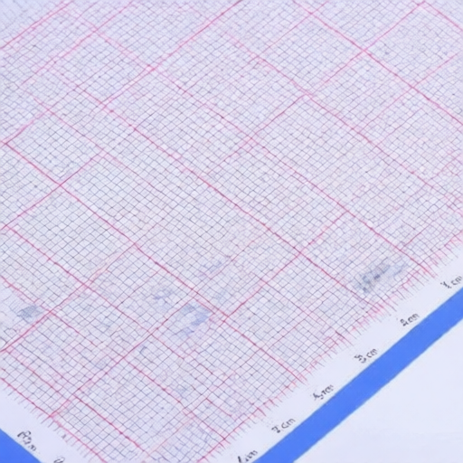 CCO(Chian Chia Elec) MF1/4W-2.2MΩ±1% T for sale