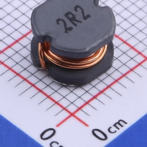 DMBJ CD75-2R2M 2.2UH for sale