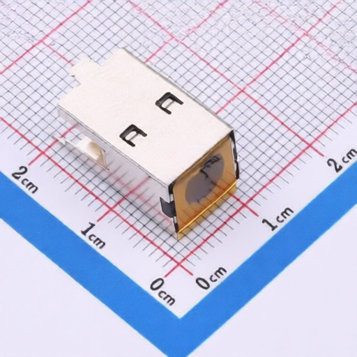 HDGC DC550250-1079-2H for sale