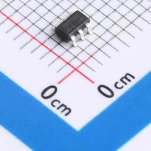 AGMSEMI AGM216MNE for sale