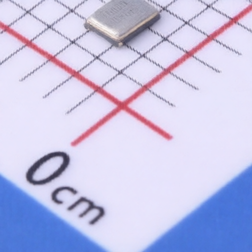 HOSONIC E1SB26E00000PE for sale