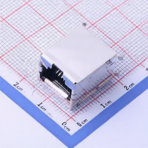 HRS TM11R-3C-88(50) for sale