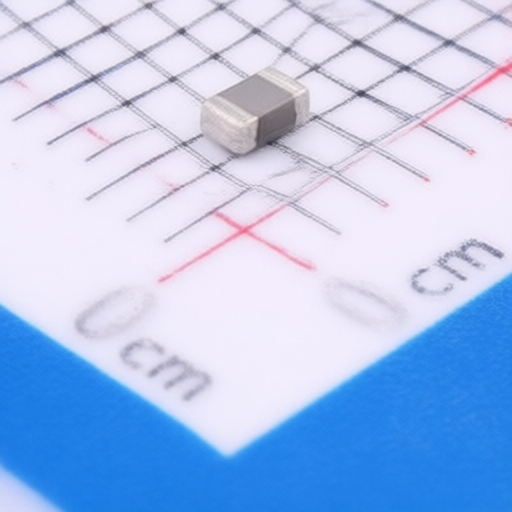 INPAQ MHC2012S121UBP for sale