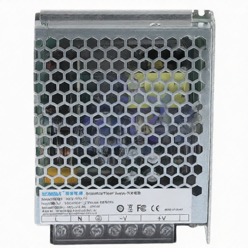 YASH YSG-100-12 for sale