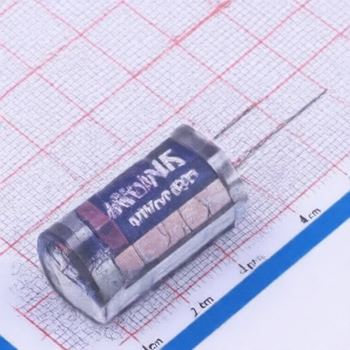 Man Yue Tech EGT158M1HK25RR for sale