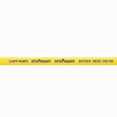 LAPP 0105005 for sale