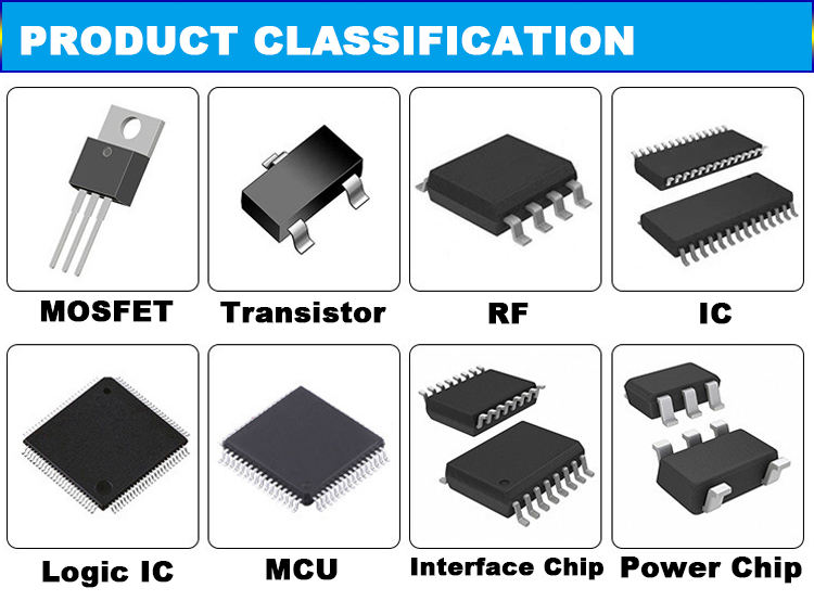 TI TPS22914BYFPT for sale