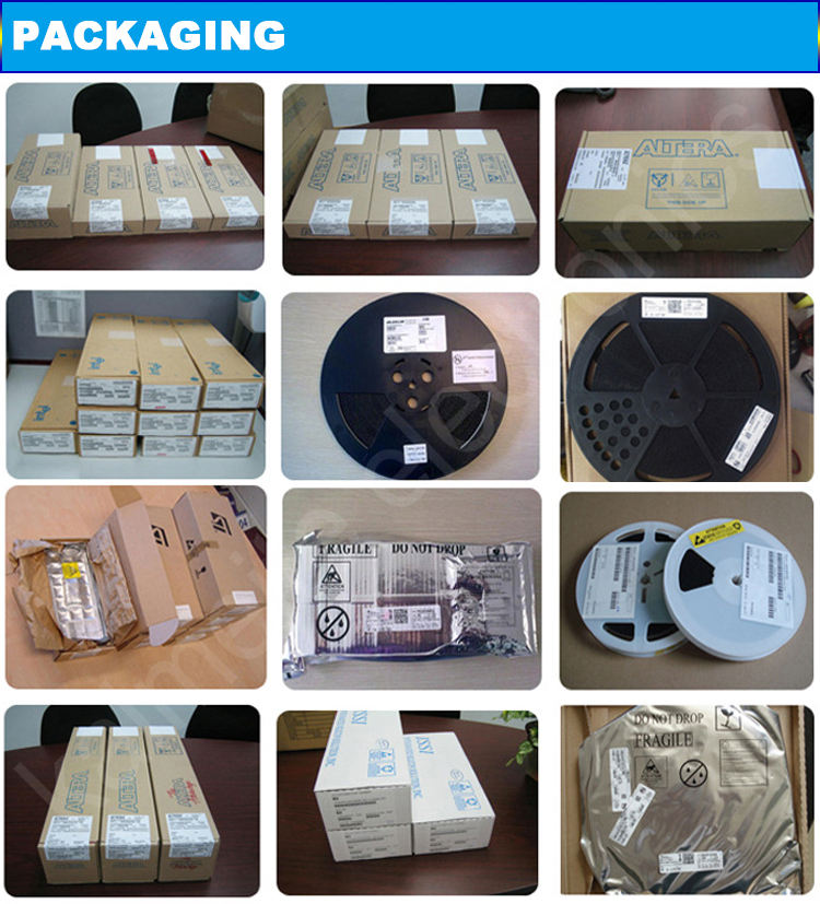 TI TPS22914BYFPT for sale