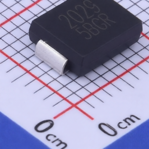 BORN 5.0SMDJ75CA for sale