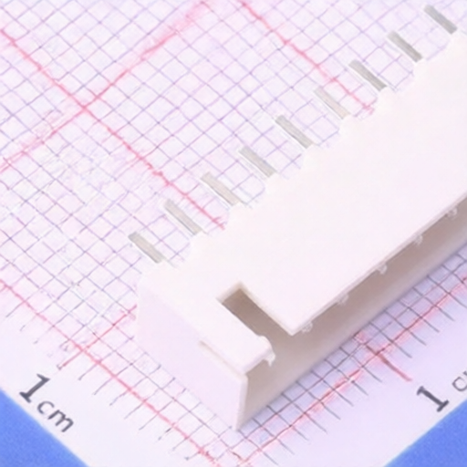 CST CS-1001-09A for sale