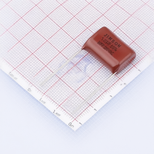 Jimson MPP105K250D01 for sale