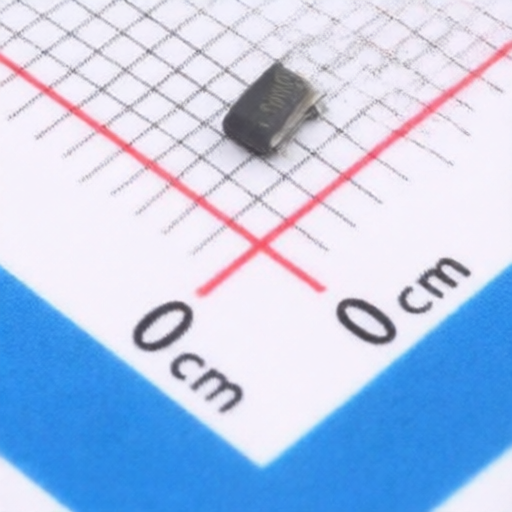 MCC SI3407HE3-TP for sale