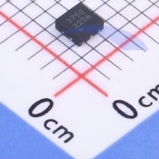 SGMICRO SGM3756YTDI6G/TR for sale