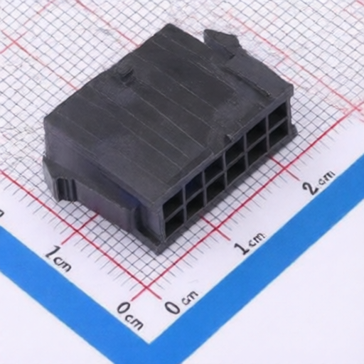 Bossie BX-MX3.0-2-6P-MJK for sale