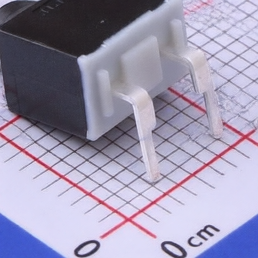 ALPSALPINE SPVQ810402 for sale