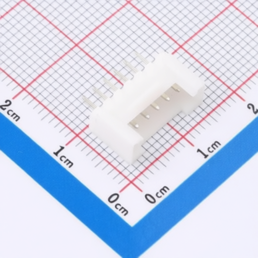 CNJM CNJMA2008WV-6P for sale