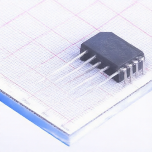 DIYI Elec Tech KBL410 for sale