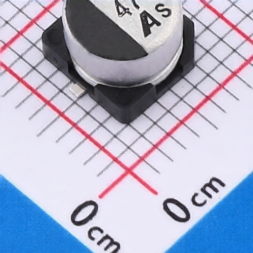 ACMECON GVS1C476M0604CN for sale