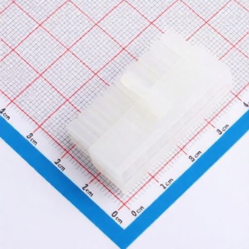 Hong Cheng HC-JK-5557-2x9Y for sale