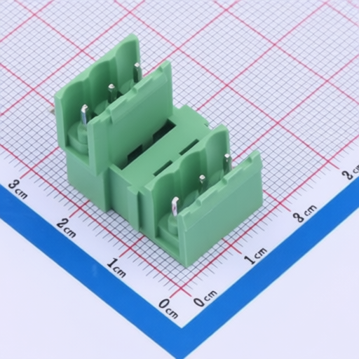 JILN JL2EDGRT-50803G01 for sale