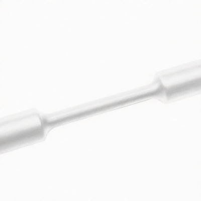 HellermannTyton 309-60329 for sale