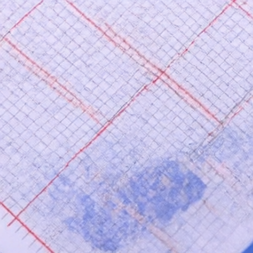 Chengx KM334M050D11RR0VH2FP0 for sale