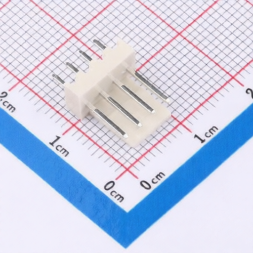 HanElectricity 2510WV-04P for sale