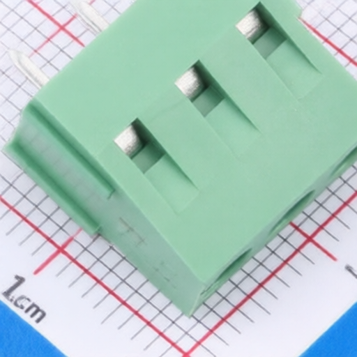 Megastar ZX-DG28V-5.0-3P for sale