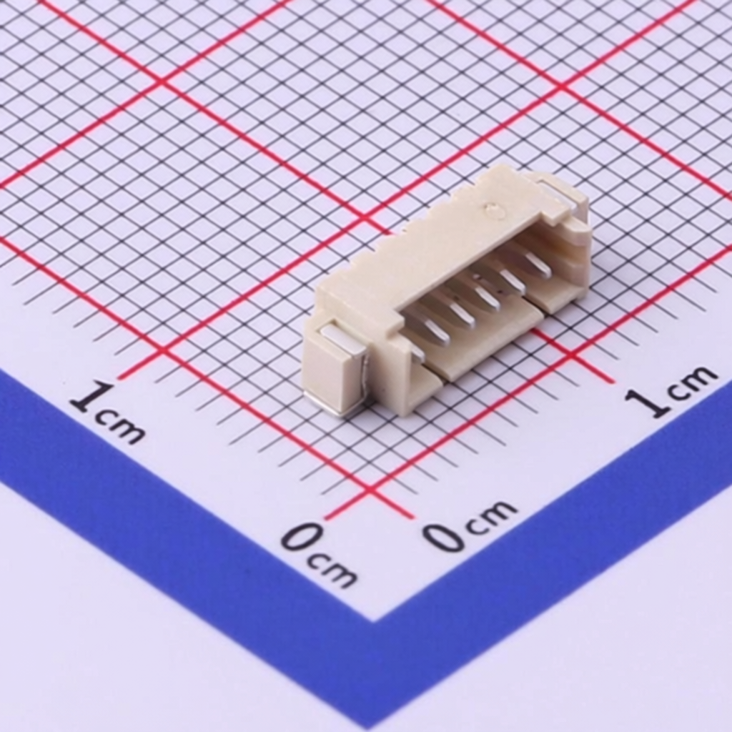 ATOM WF12506-01200 for sale