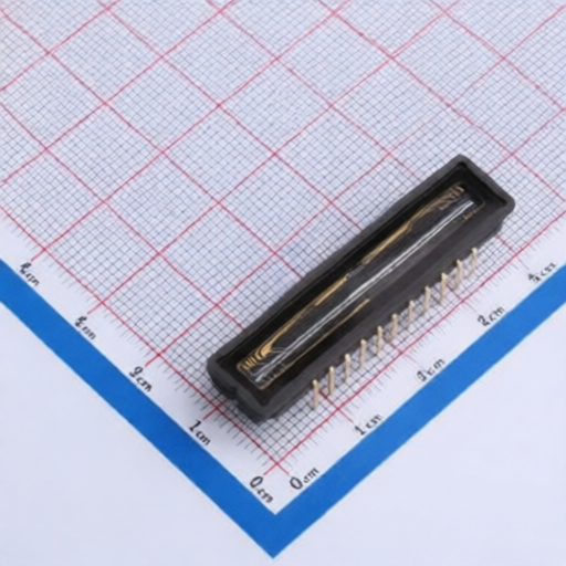 TOSHIBA TCD1209DG(8Z,K) for sale