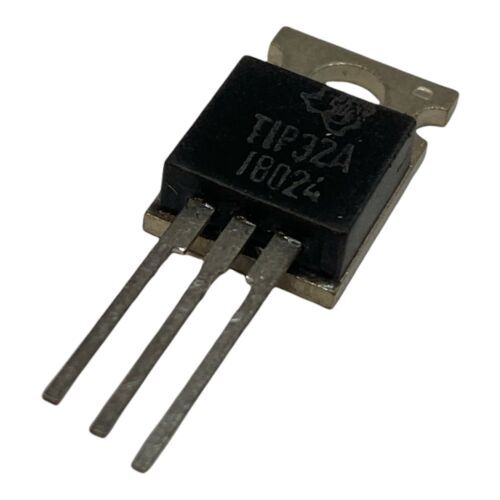 TI TPS2012DR for sale